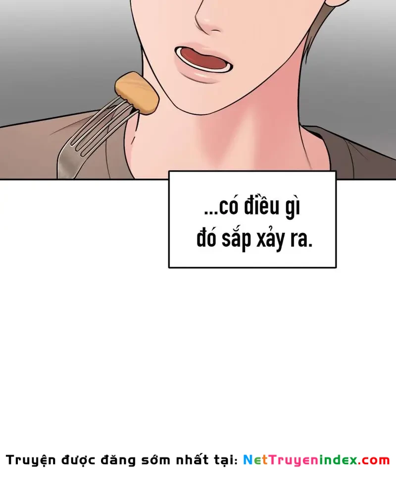 Ruthless GL Chapter 80 - 92