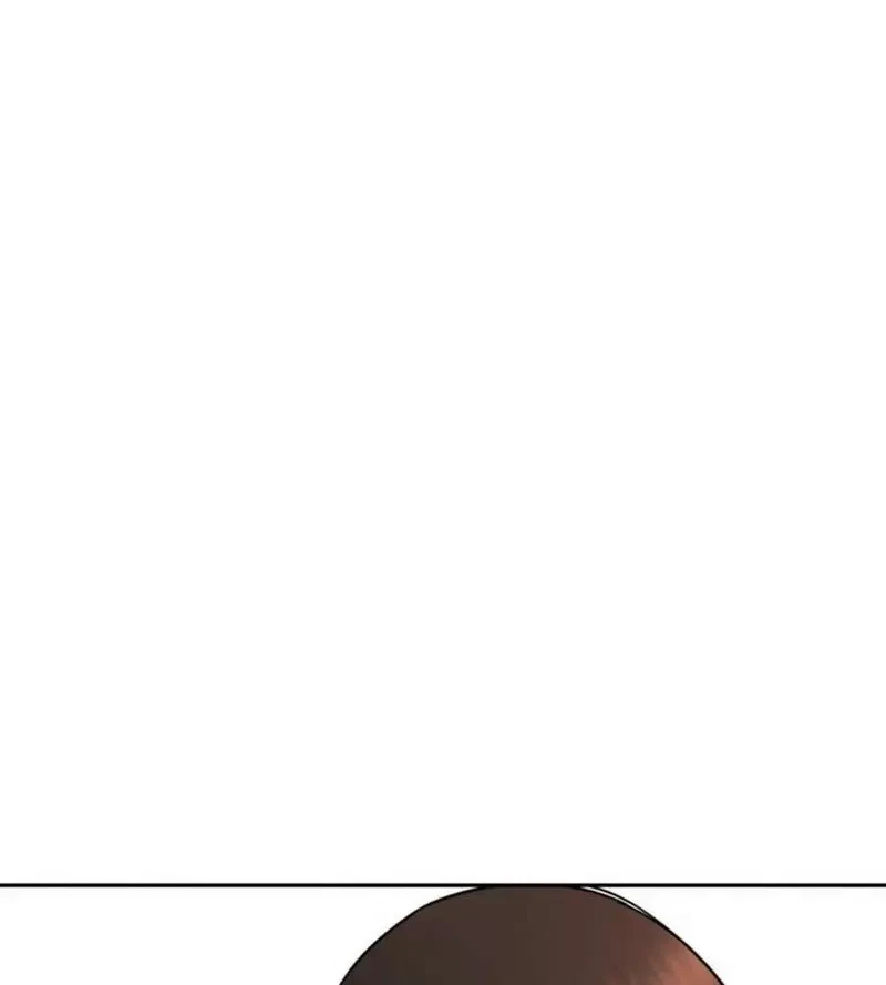 Ruthless GL Chapter 81 - 3