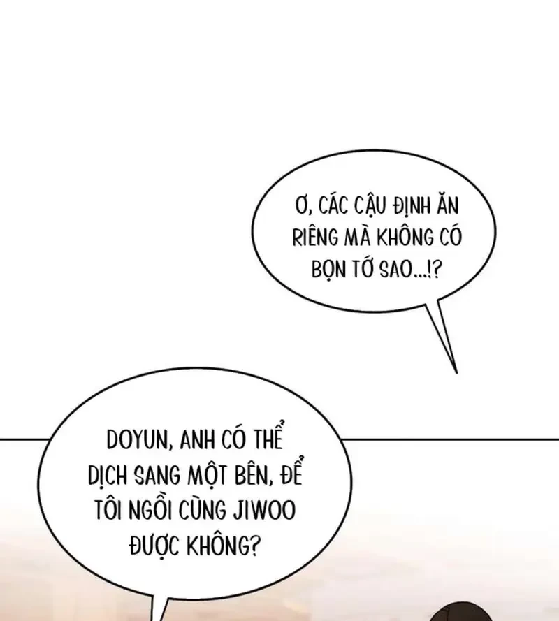 Ruthless GL Chapter 81 - 12