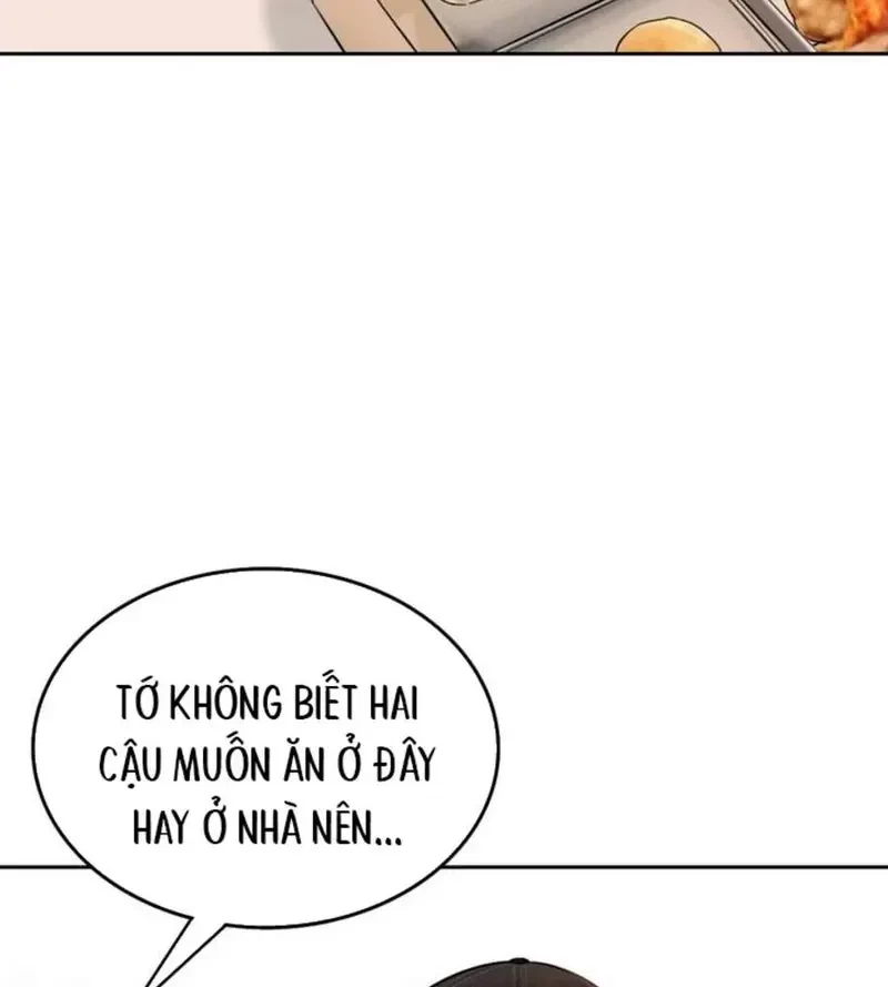 Ruthless GL Chapter 81 - 15