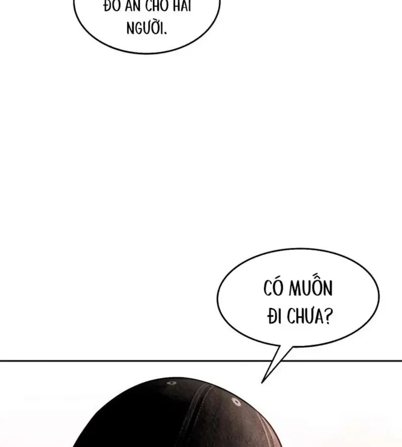 Ruthless GL Chapter 81 - 17