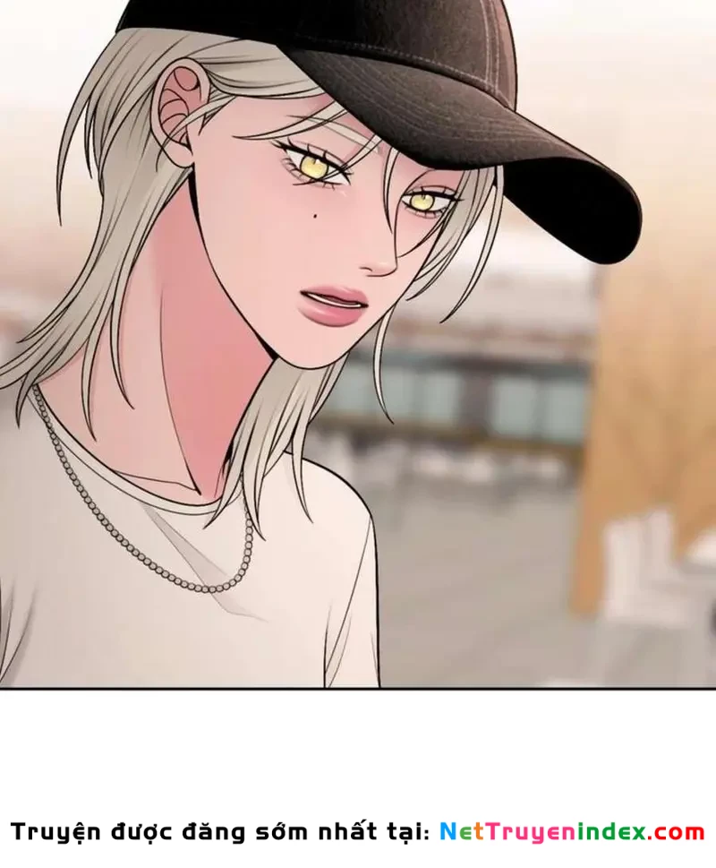Ruthless GL Chapter 81 - 18