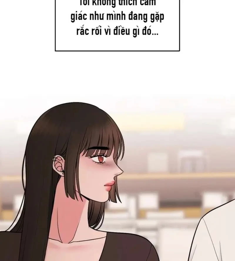 Ruthless GL Chapter 81 - 23