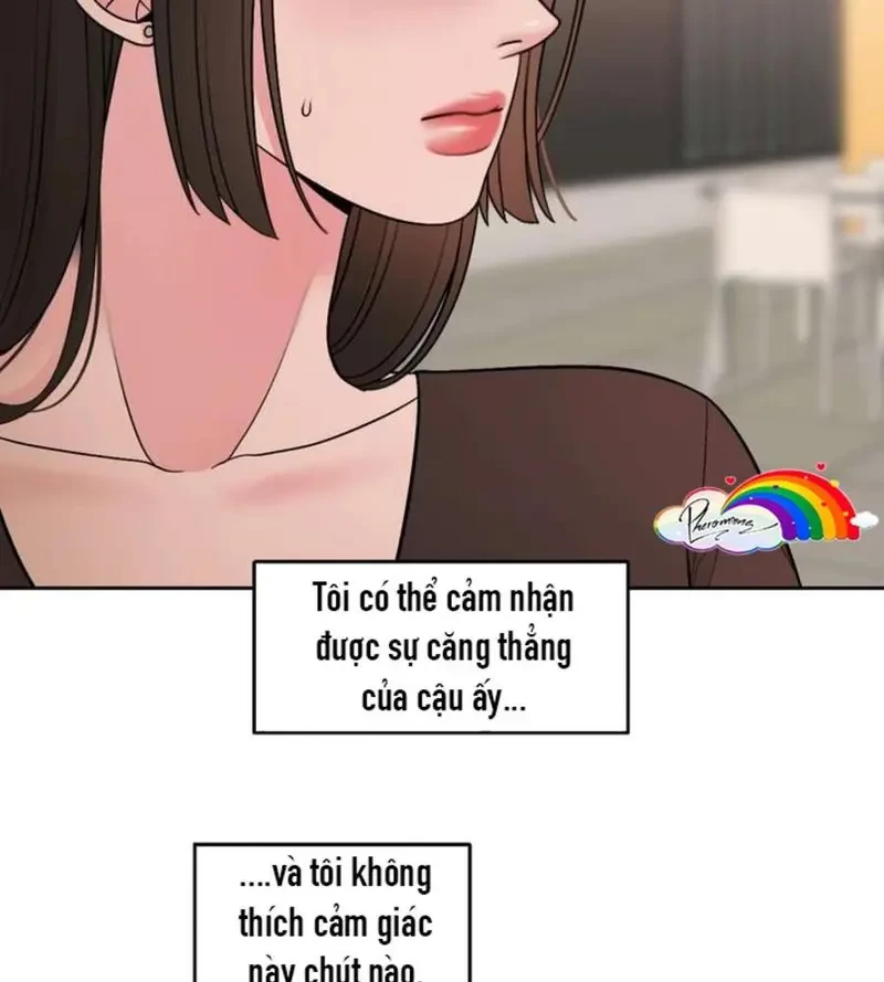 Ruthless GL Chapter 81 - 26