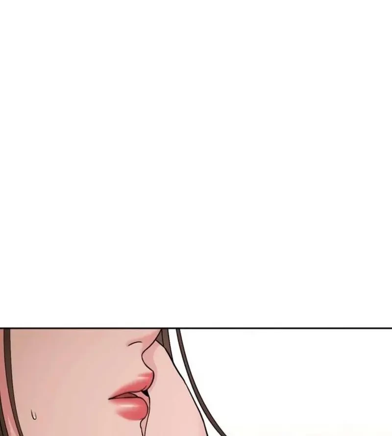 Ruthless GL Chapter 81 - 30