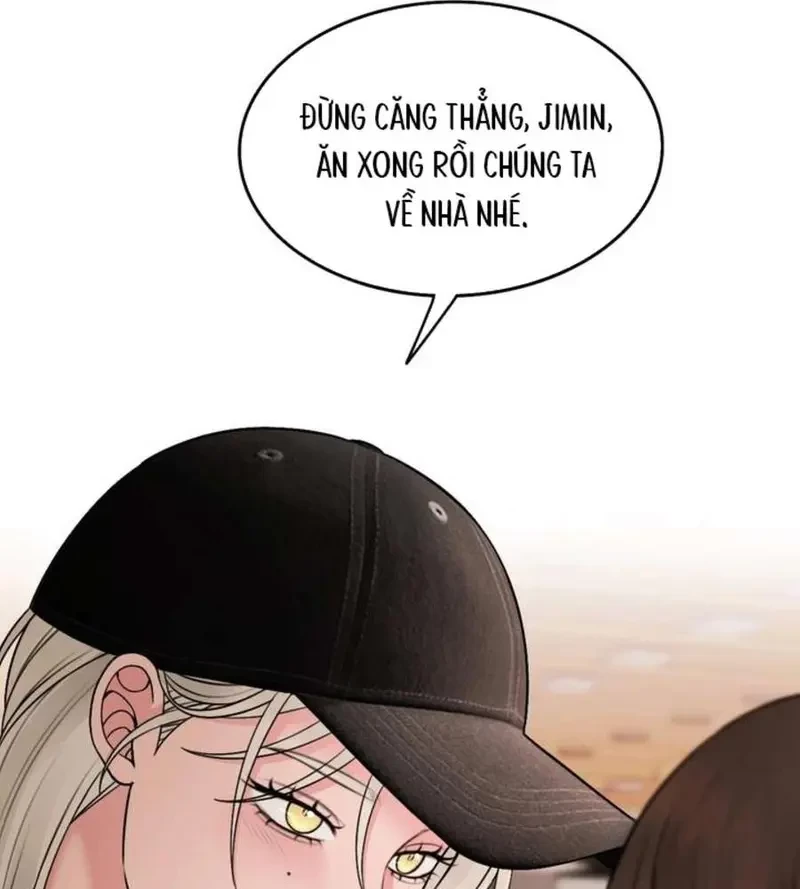 Ruthless GL Chapter 81 - 33