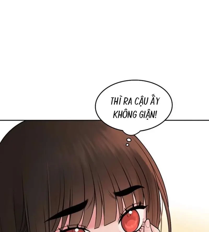 Ruthless GL Chapter 81 - 35