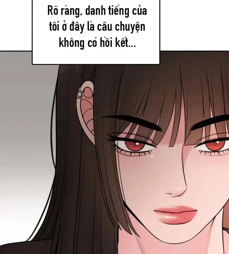 Ruthless GL Chapter 81 - 41