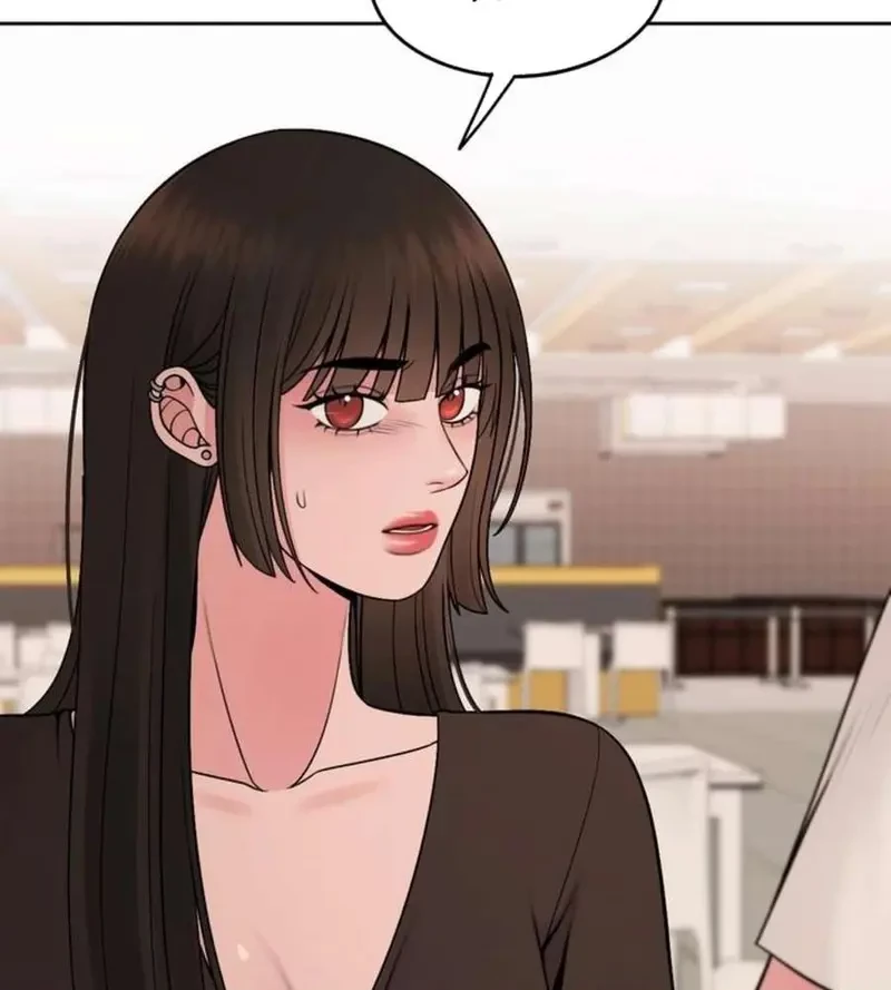 Ruthless GL Chapter 81 - 47