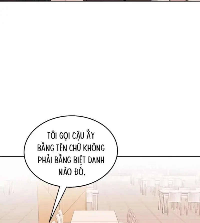 Ruthless GL Chapter 81 - 48