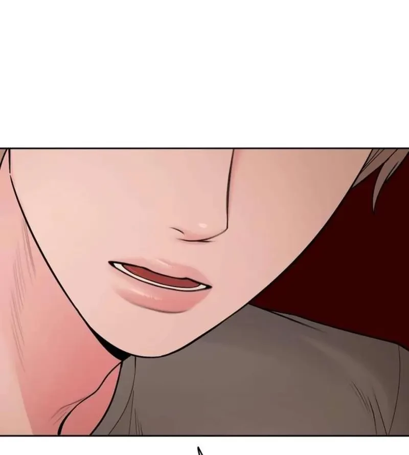 Ruthless GL Chapter 81 - 56