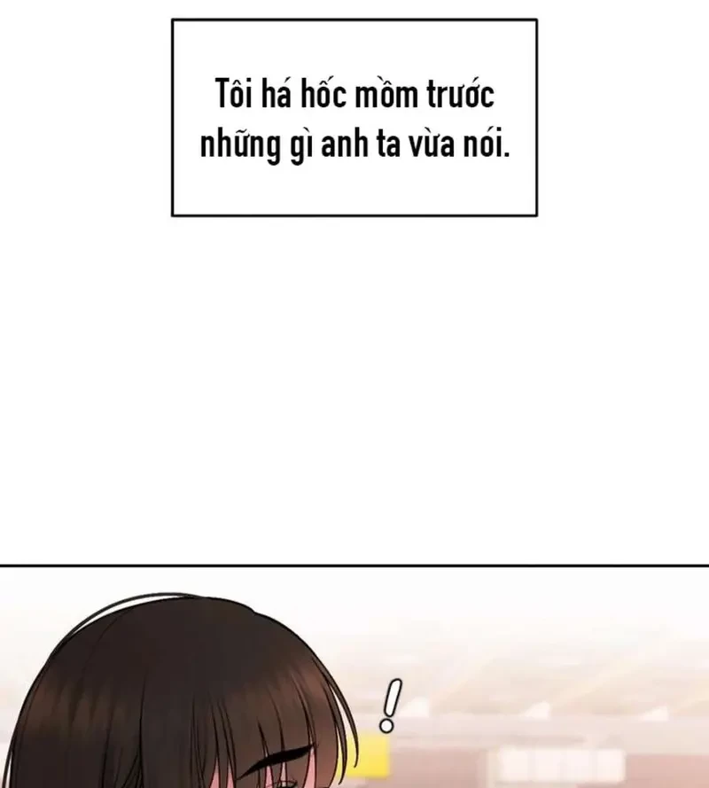 Ruthless GL Chapter 81 - 59
