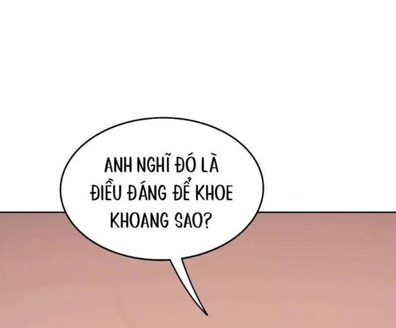 Ruthless GL Chapter 81 - 61