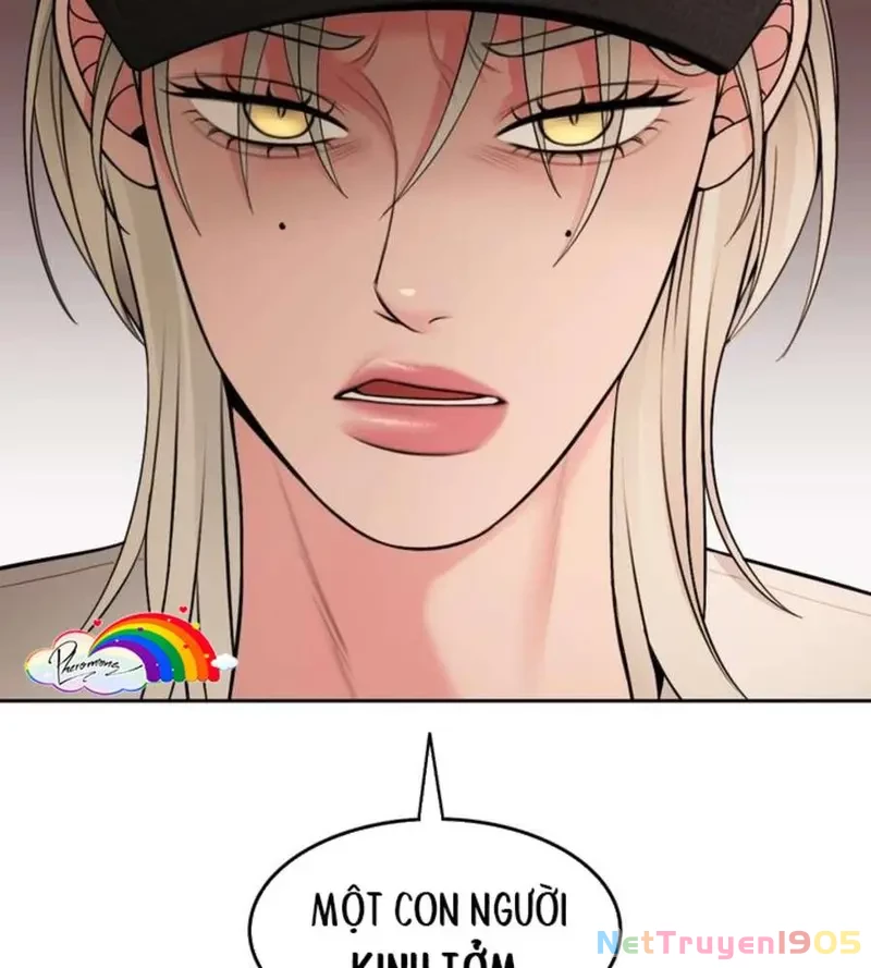 Ruthless GL Chapter 81 - 65