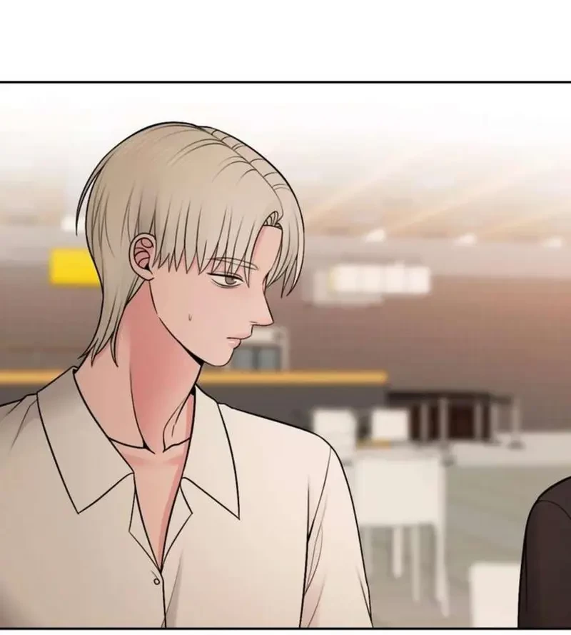Ruthless GL Chapter 81 - 68
