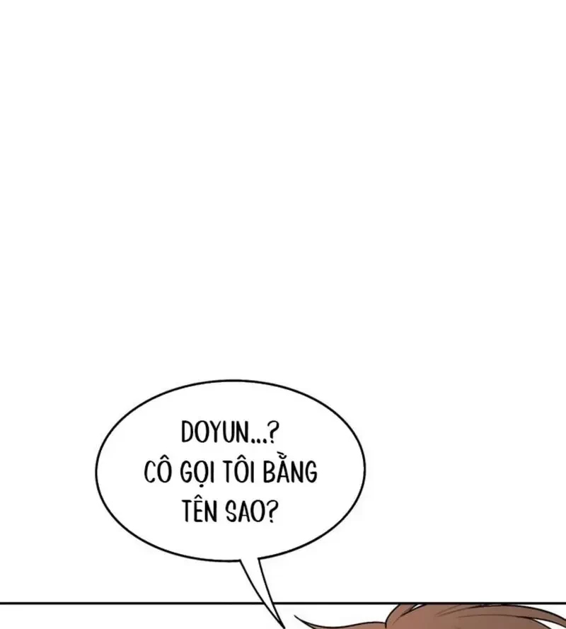 Ruthless GL Chapter 81 - 69