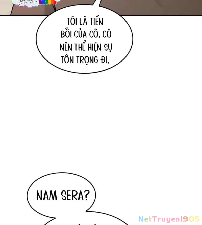 Ruthless GL Chapter 81 - 71