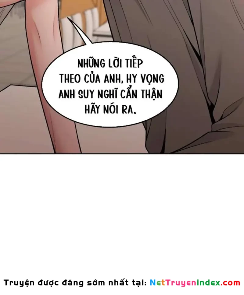 Ruthless GL Chapter 81 - 84