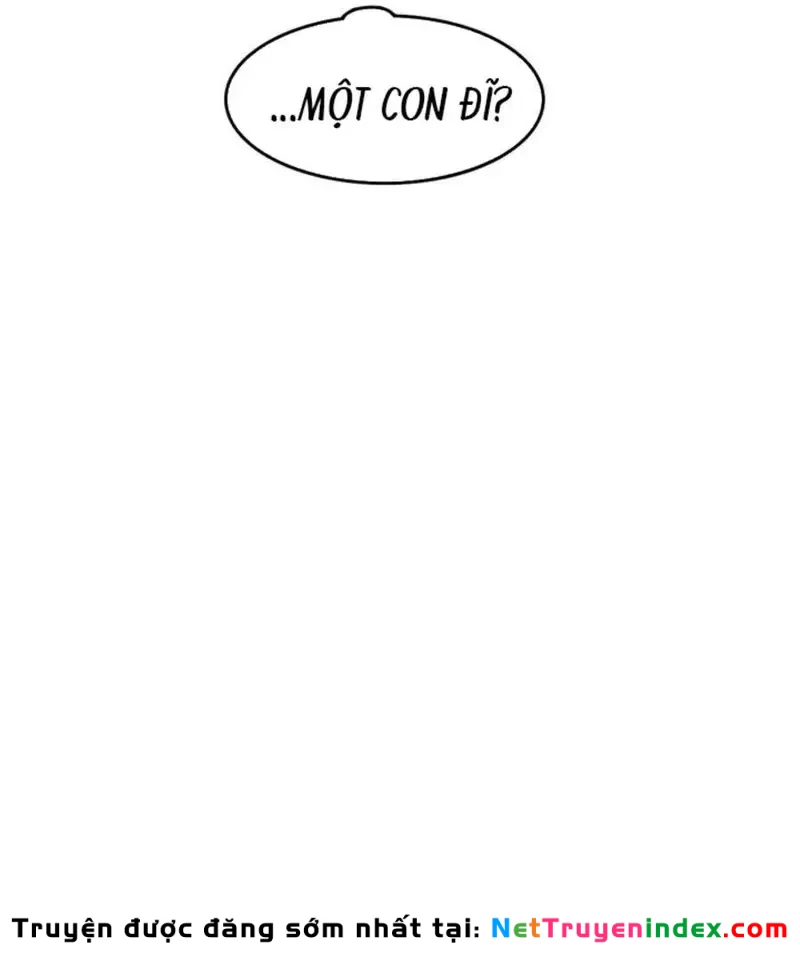 Ruthless GL Chapter 81 - 90