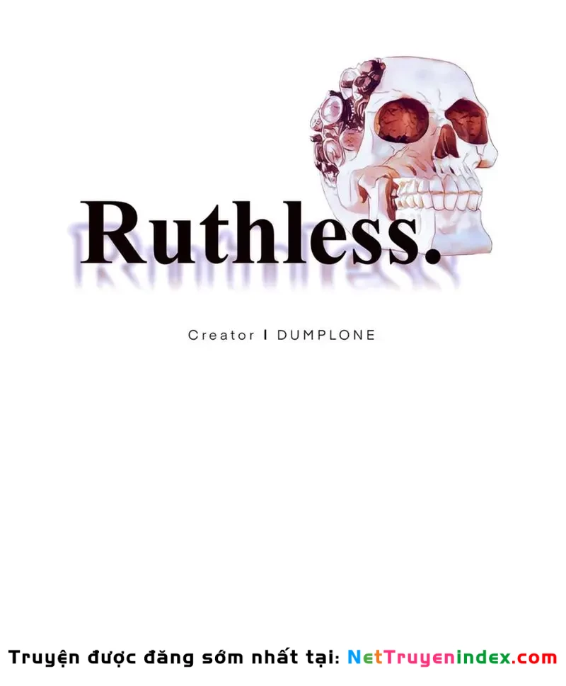Ruthless GL Chapter 82 - 3