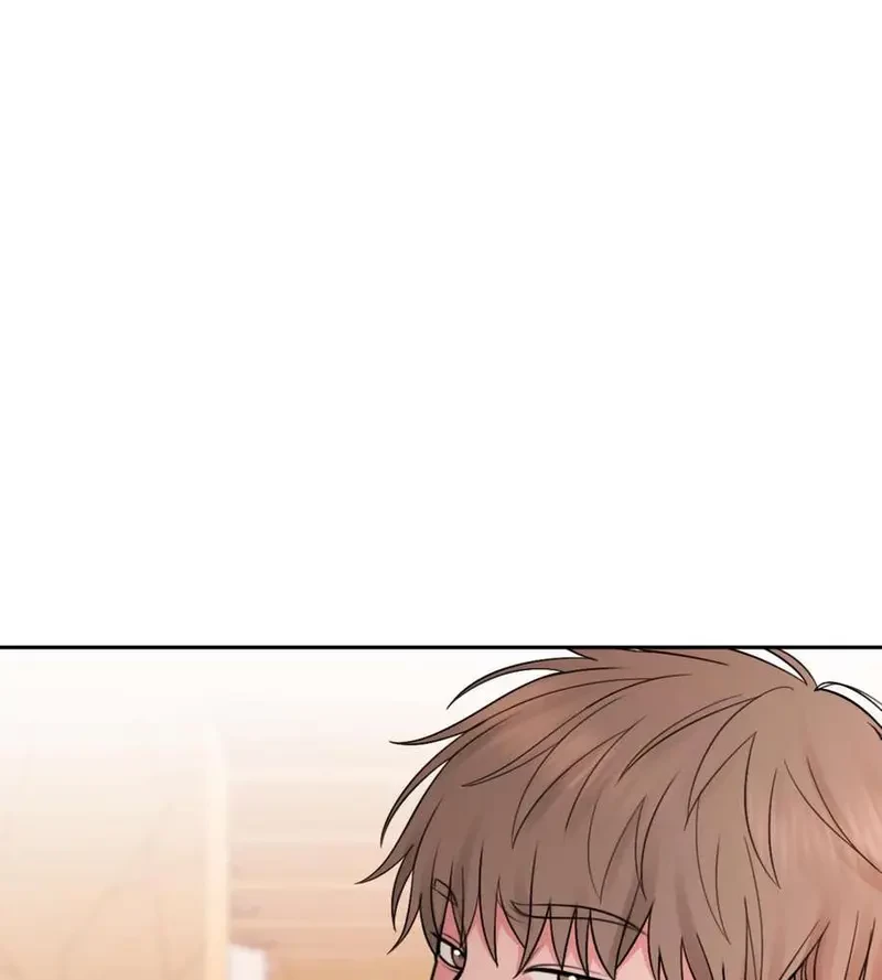 Ruthless GL Chapter 82 - 4