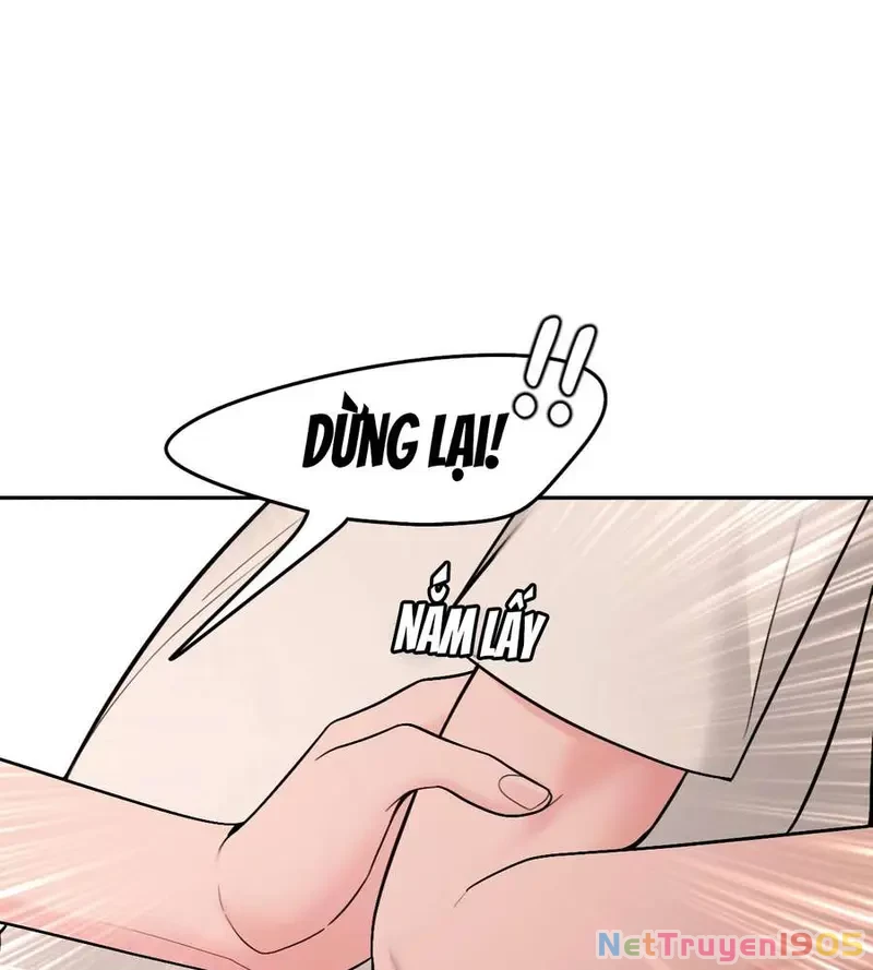 Ruthless GL Chapter 82 - 6