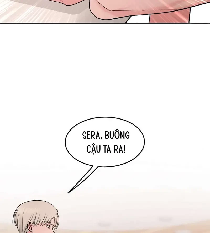 Ruthless GL Chapter 82 - 7