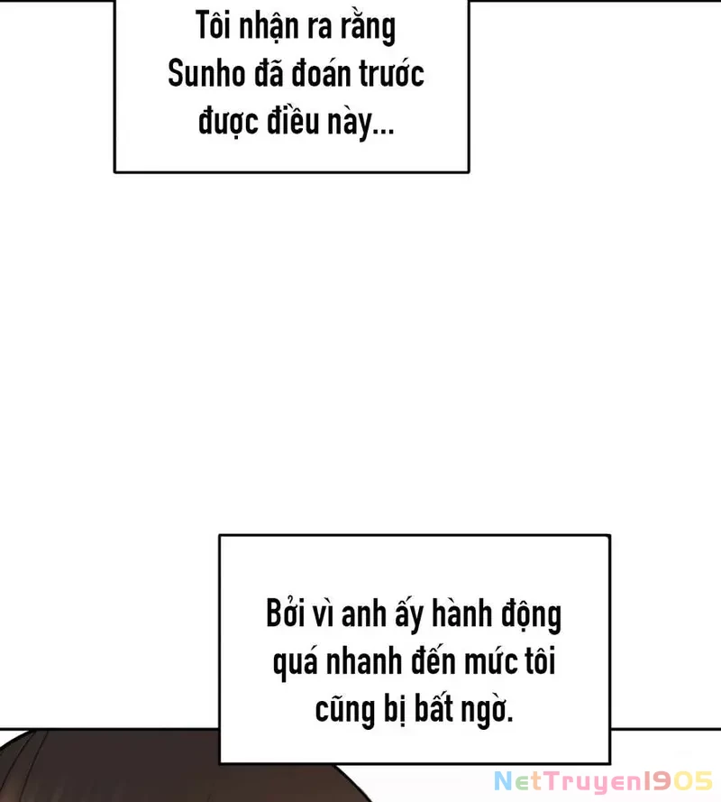 Ruthless GL Chapter 82 - 9