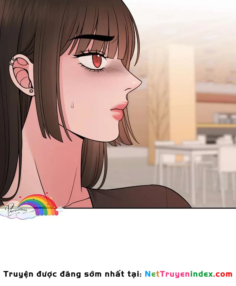 Ruthless GL Chapter 82 - 10