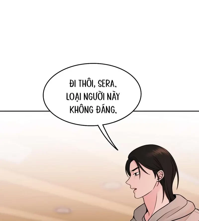 Ruthless GL Chapter 82 - 11