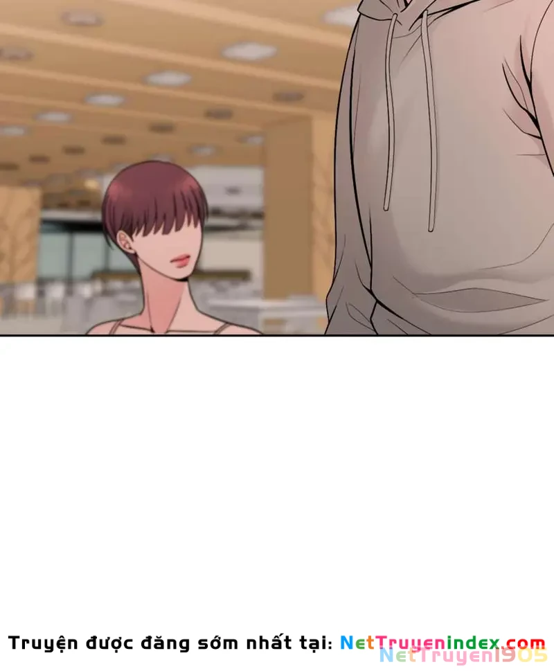 Ruthless GL Chapter 82 - 12
