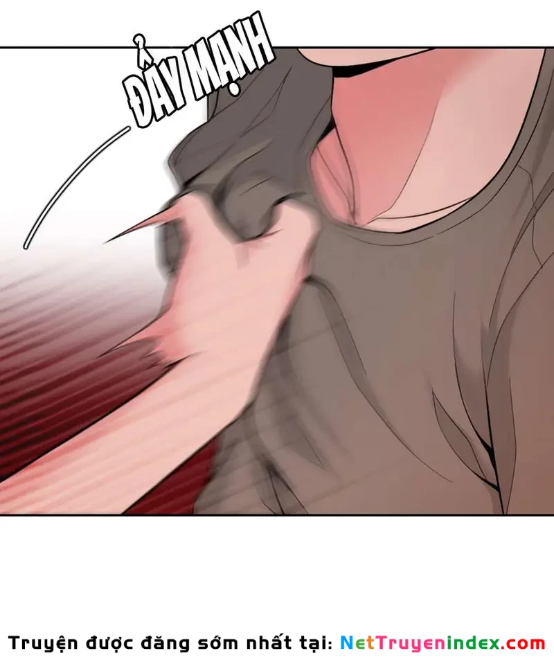 Ruthless GL Chapter 82 - 13