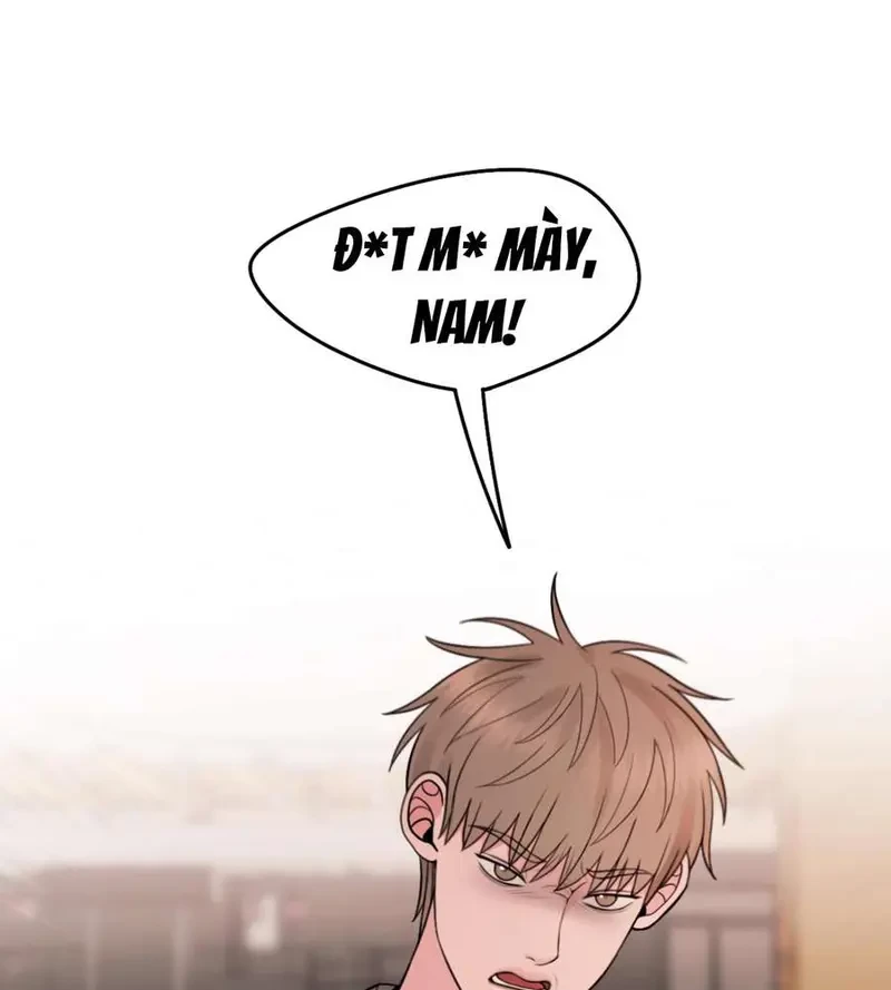Ruthless GL Chapter 82 - 14