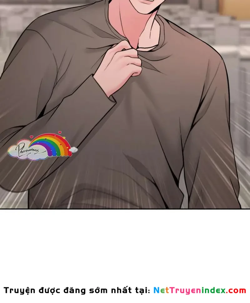 Ruthless GL Chapter 82 - 15