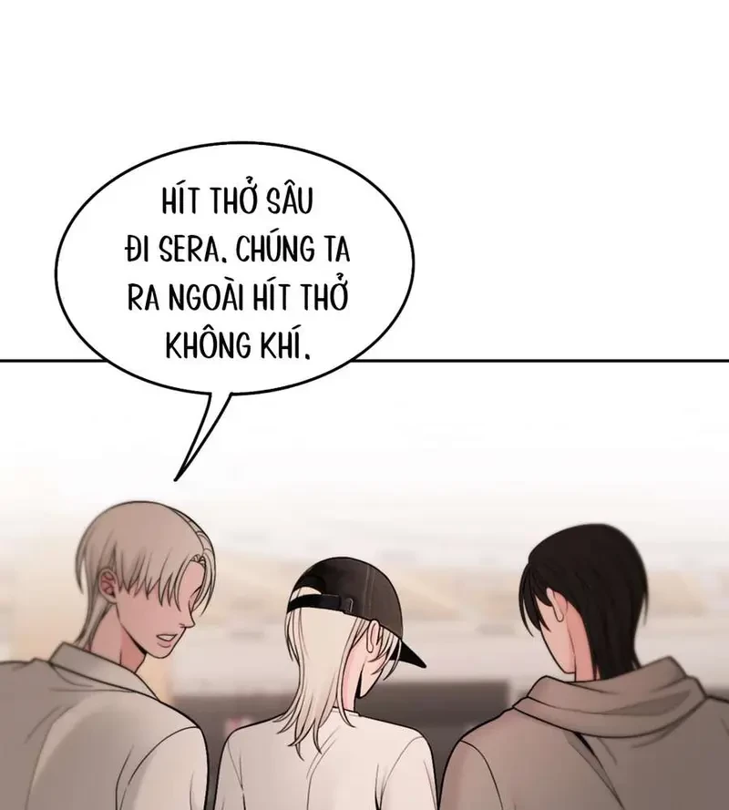 Ruthless GL Chapter 82 - 16