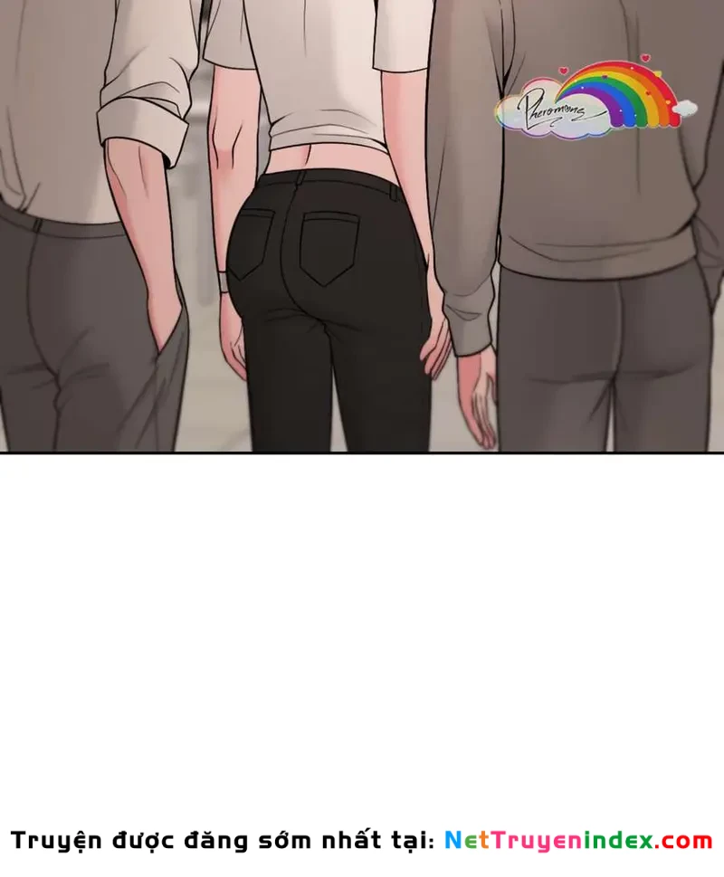 Ruthless GL Chapter 82 - 17