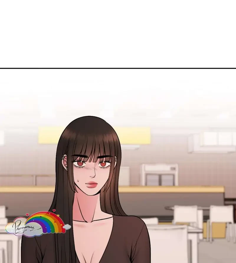 Ruthless GL Chapter 82 - 18