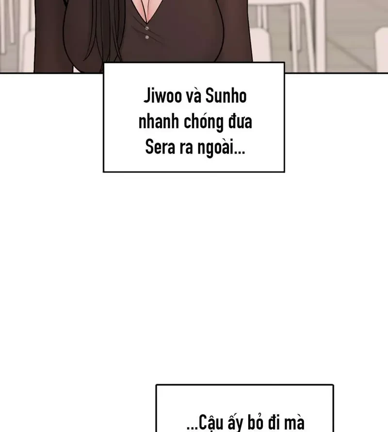 Ruthless GL Chapter 82 - 19