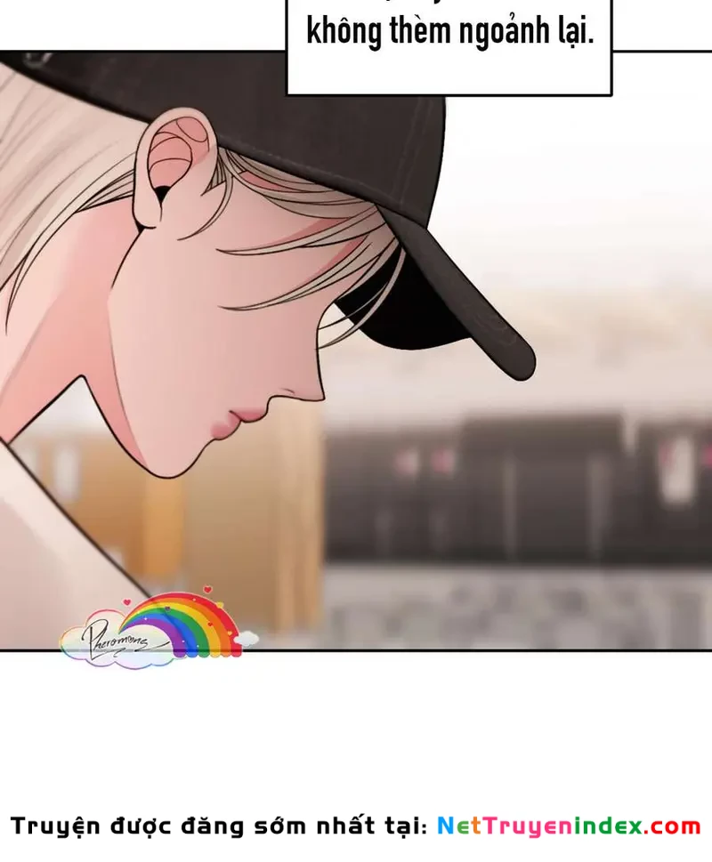 Ruthless GL Chapter 82 - 20