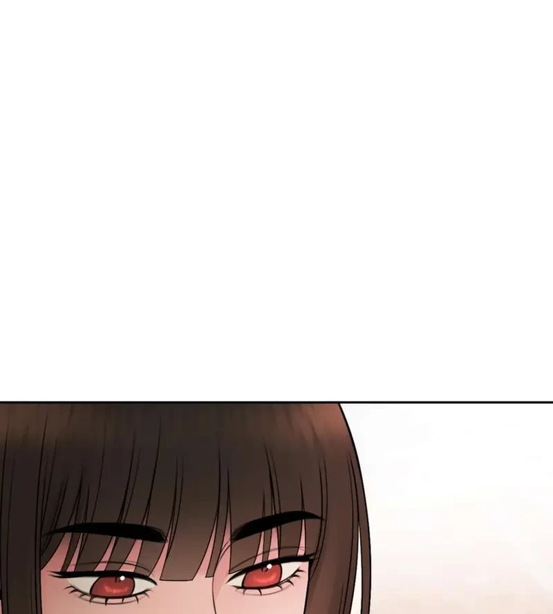 Ruthless GL Chapter 82 - 21