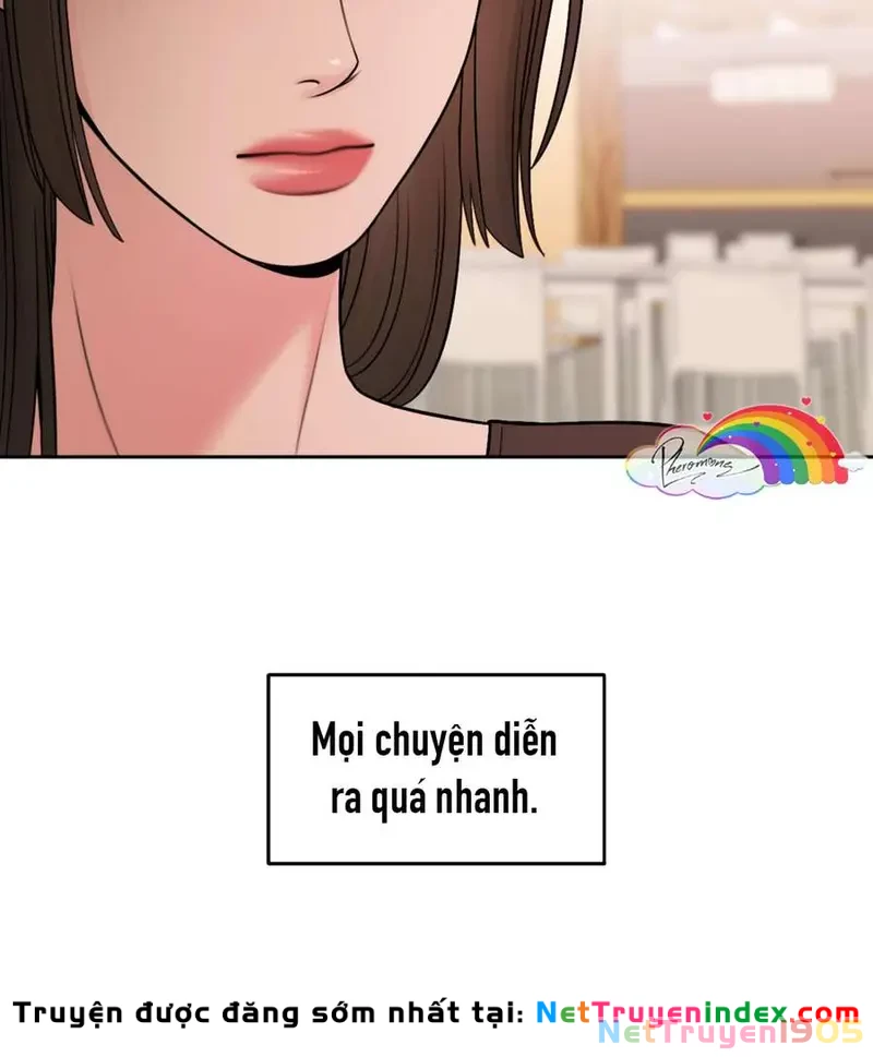 Ruthless GL Chapter 82 - 22