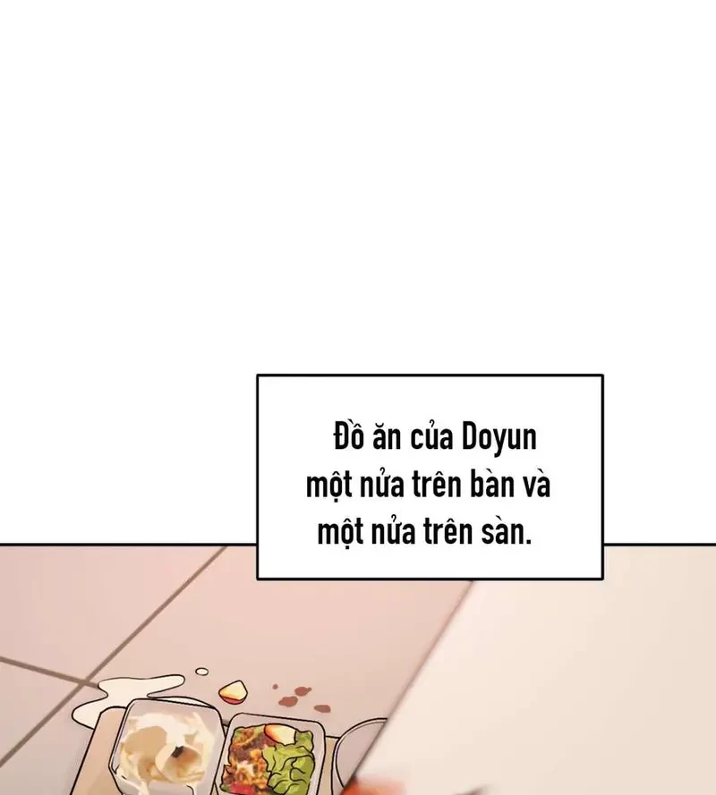 Ruthless GL Chapter 82 - 23