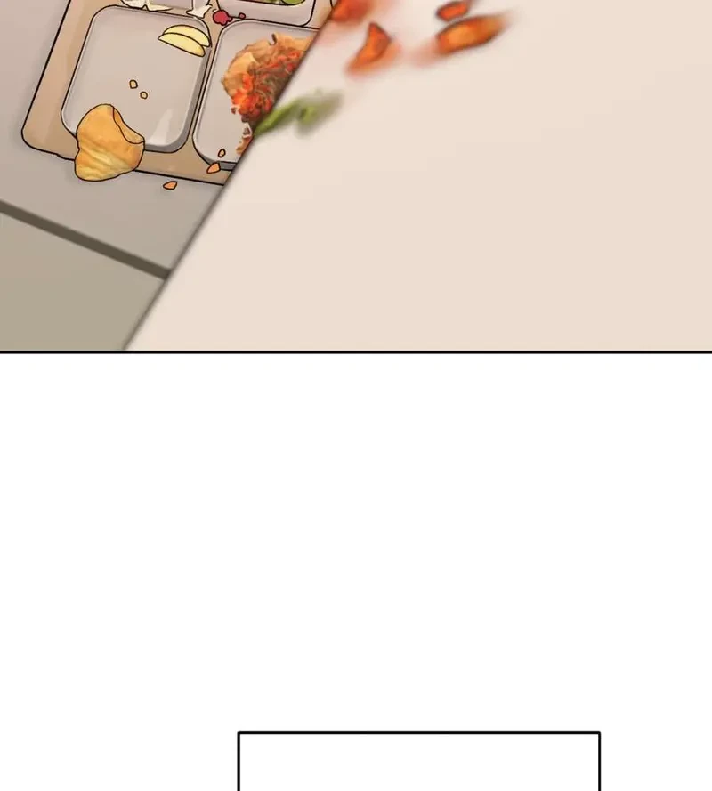 Ruthless GL Chapter 82 - 24