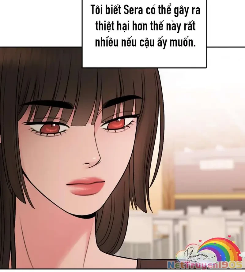 Ruthless GL Chapter 82 - 25