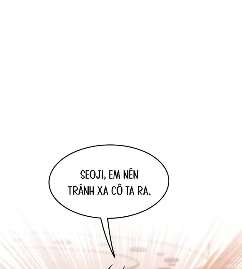 Ruthless GL Chapter 82 - 26