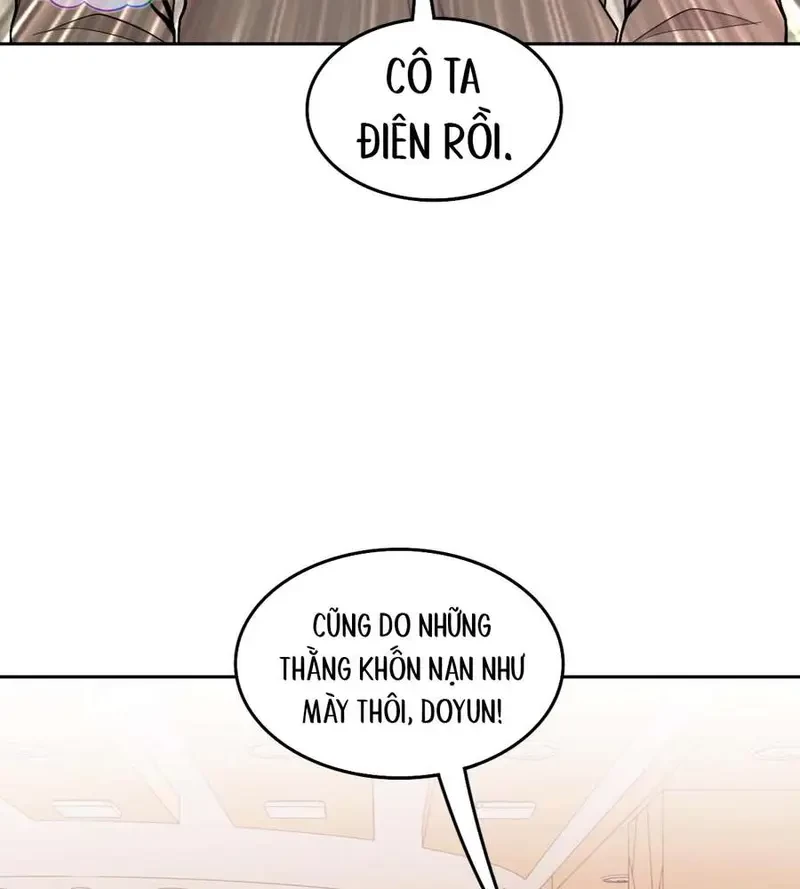 Ruthless GL Chapter 82 - 28