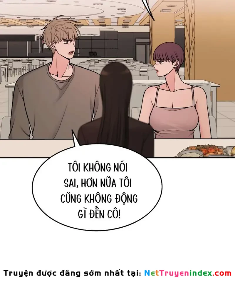 Ruthless GL Chapter 82 - 29