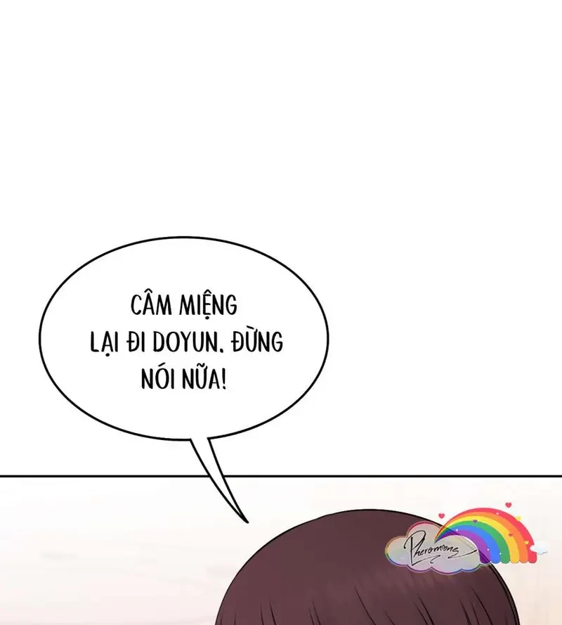 Ruthless GL Chapter 82 - 30