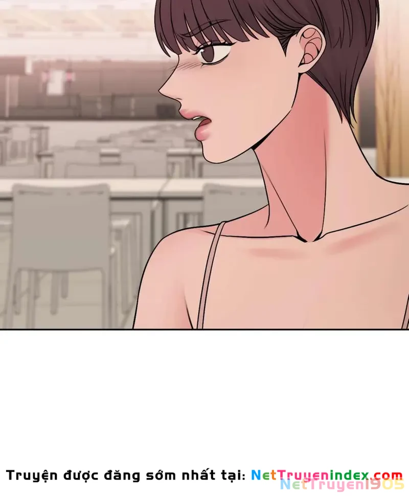 Ruthless GL Chapter 82 - 31