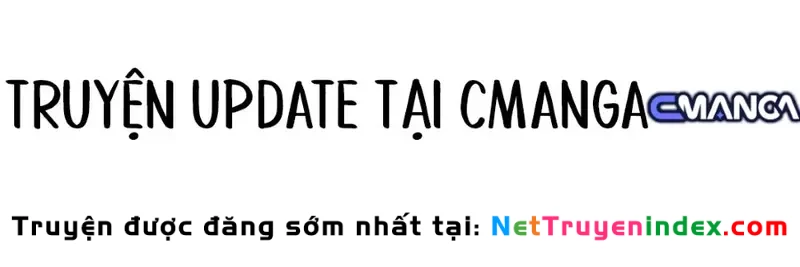 Ruthless GL Chapter 82 - 32